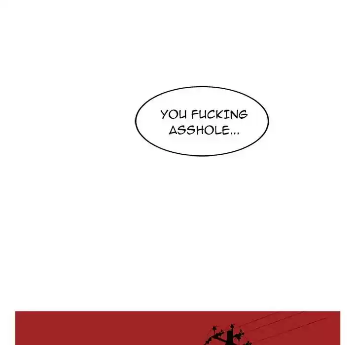 Happening Chapter 65