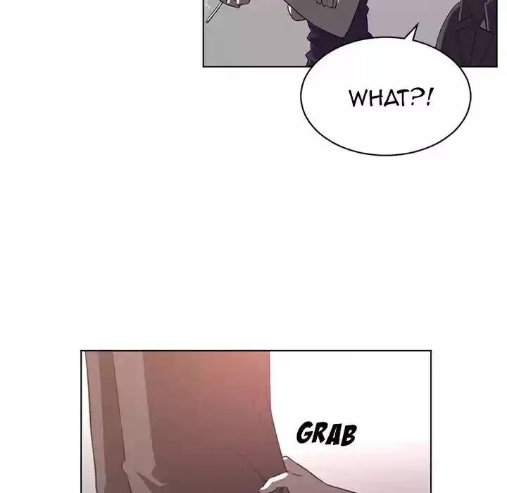 Happening Chapter 66