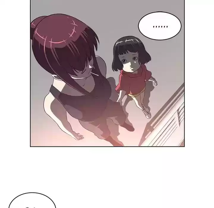 Happening Chapter 66