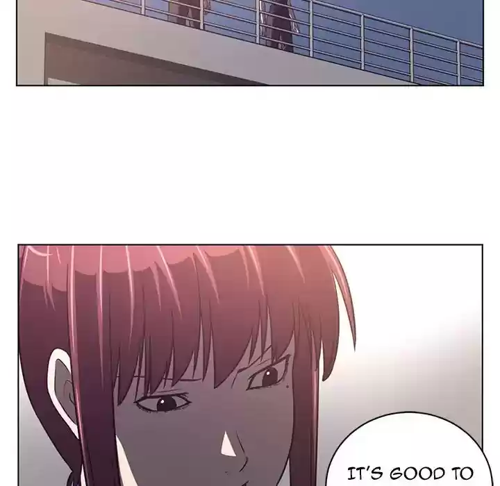 Happening Chapter 66