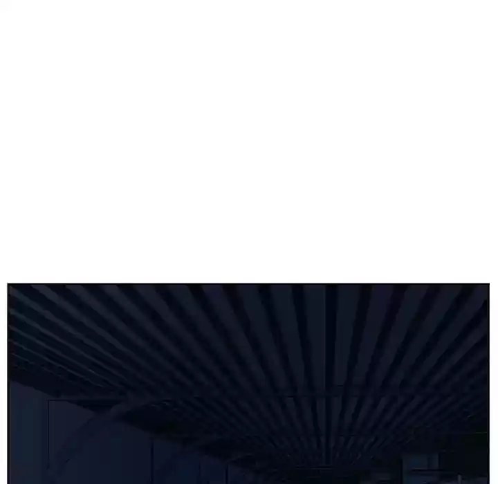 Happening Chapter 66