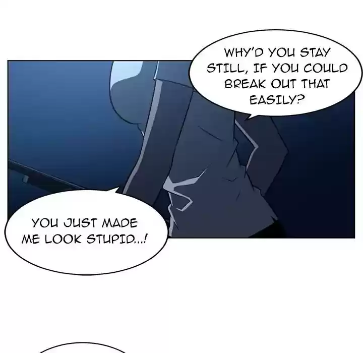 Happening Chapter 66