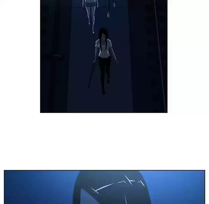 Happening Chapter 66