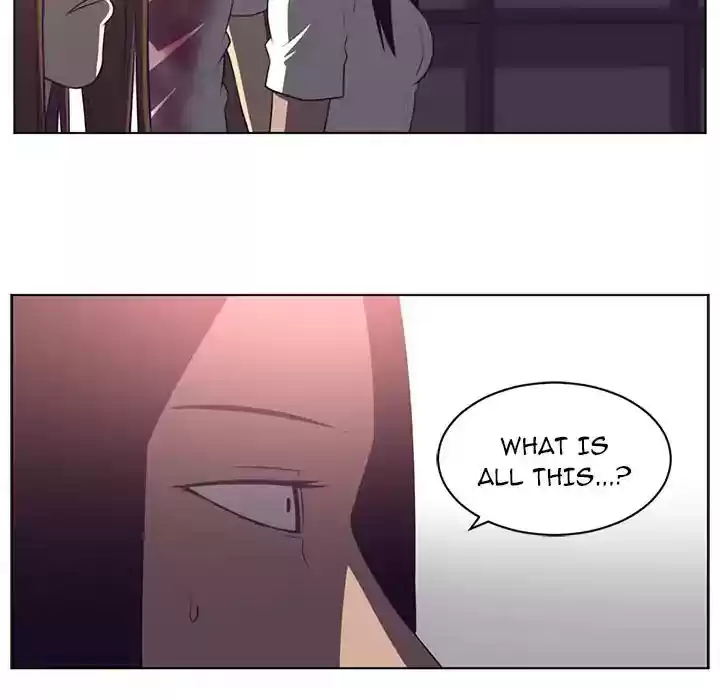 Happening Chapter 66