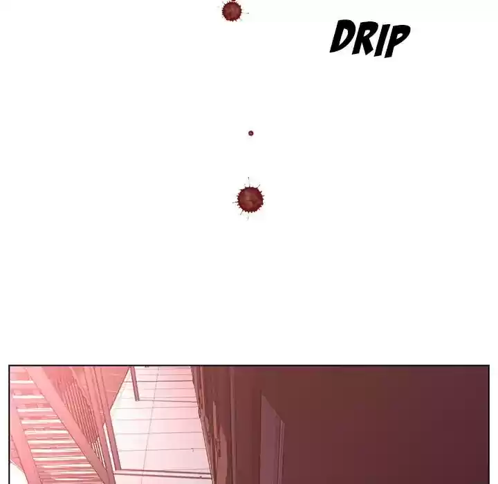 Happening Chapter 66