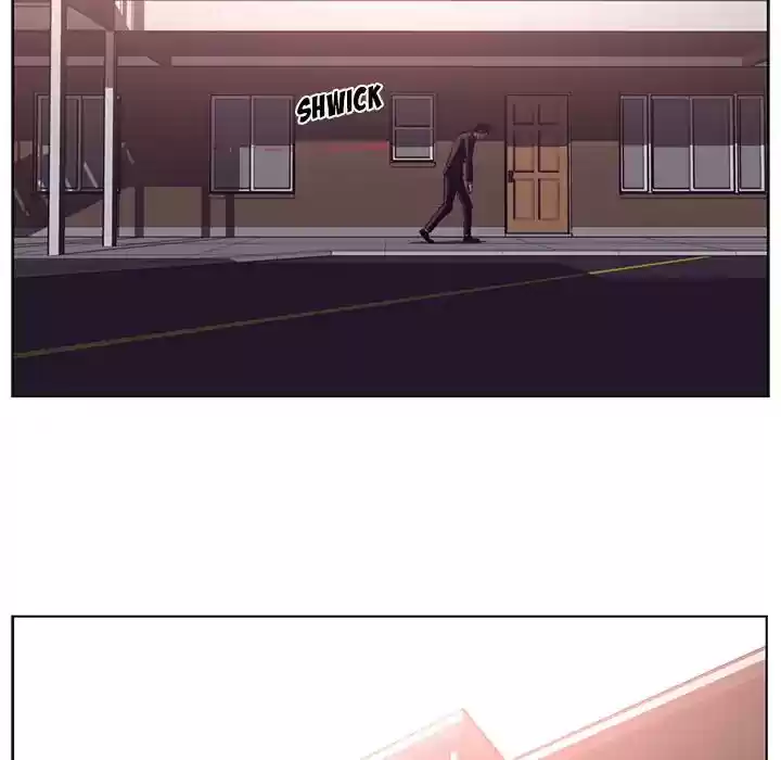 Happening Chapter 66