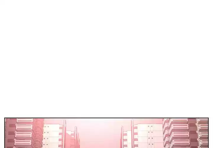 Happening Chapter 67