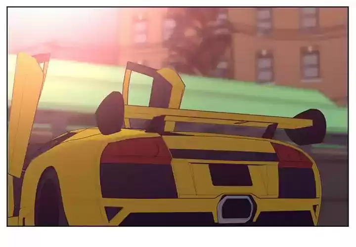 Happening Chapter 67