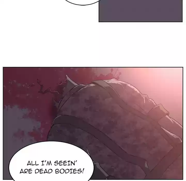 Happening Chapter 67