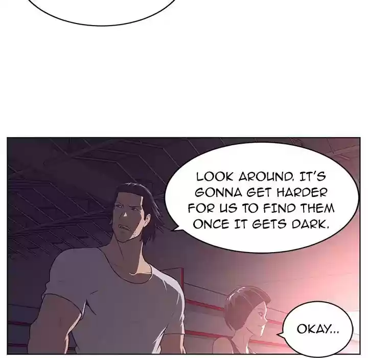 Happening Chapter 67