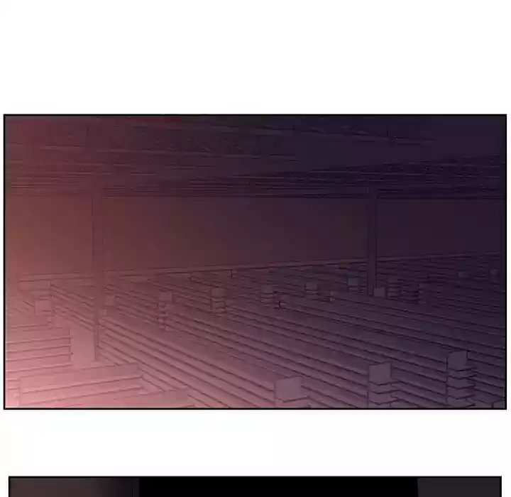 Happening Chapter 67