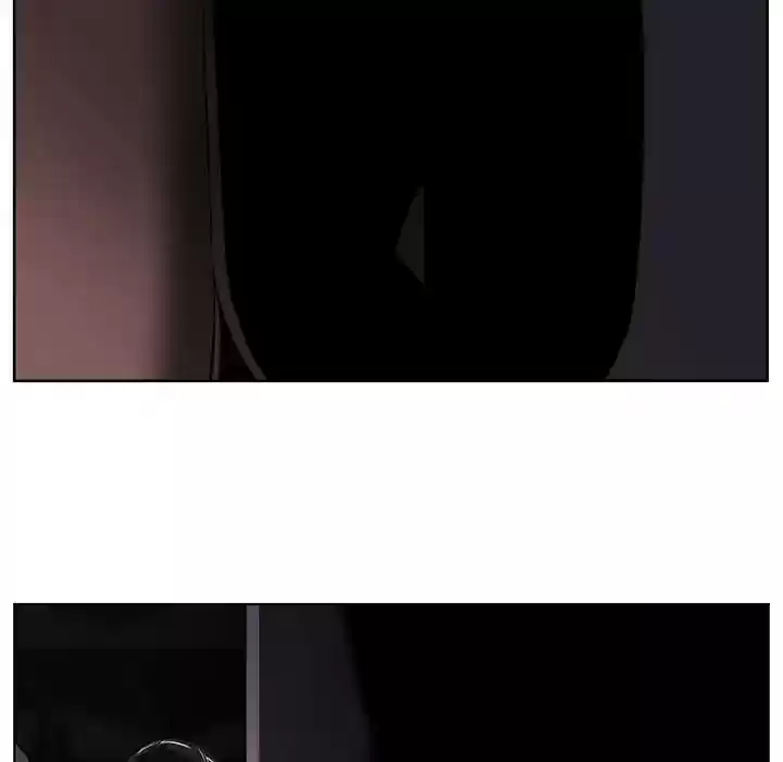 Happening Chapter 67