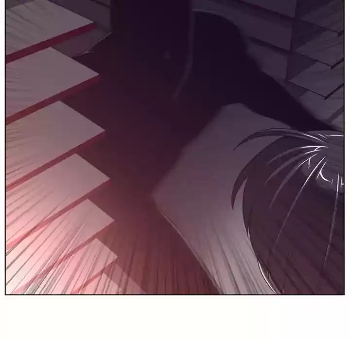 Happening Chapter 67