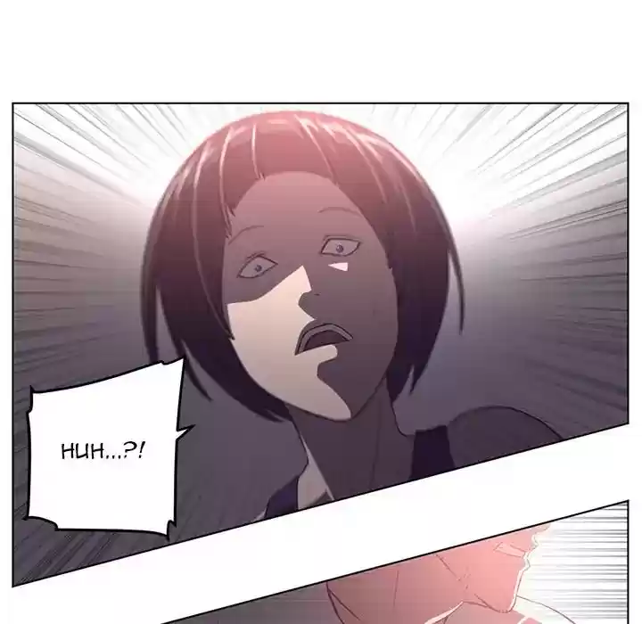 Happening Chapter 67