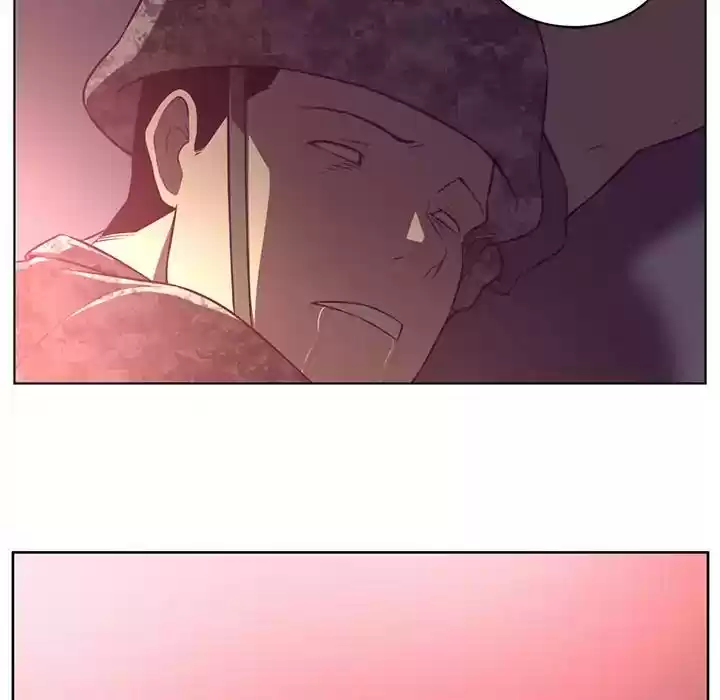 Happening Chapter 67