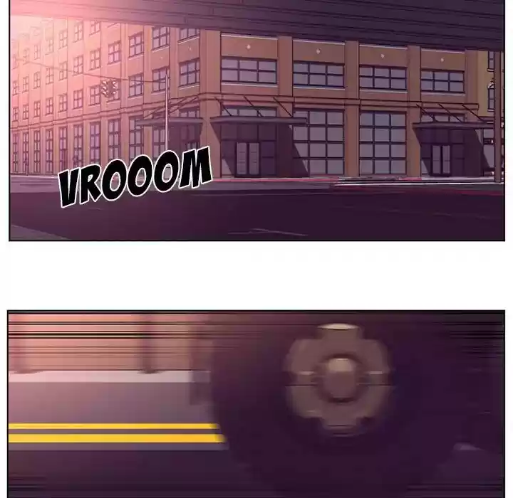 Happening Chapter 67