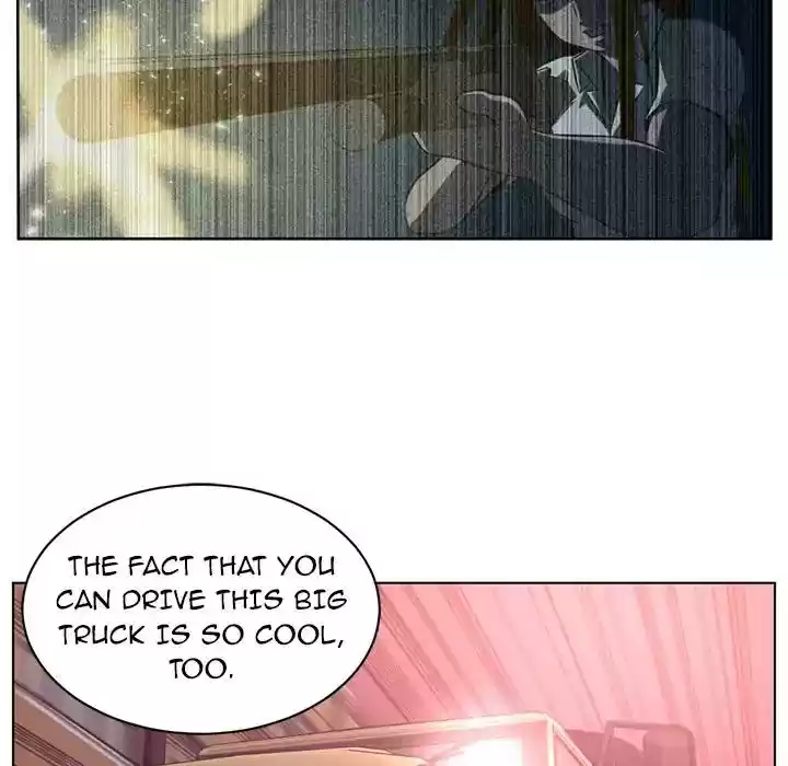 Happening Chapter 67