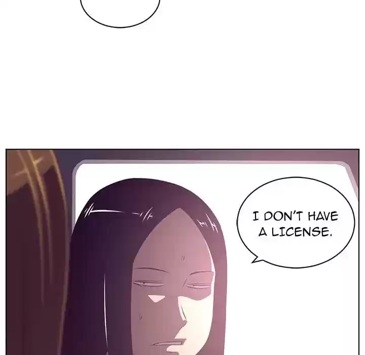 Happening Chapter 67