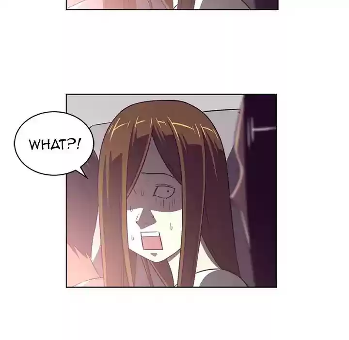 Happening Chapter 67