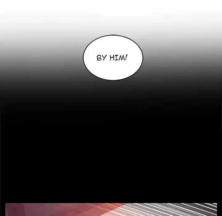 Happening Chapter 67