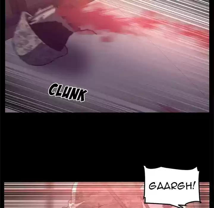 Happening Chapter 67