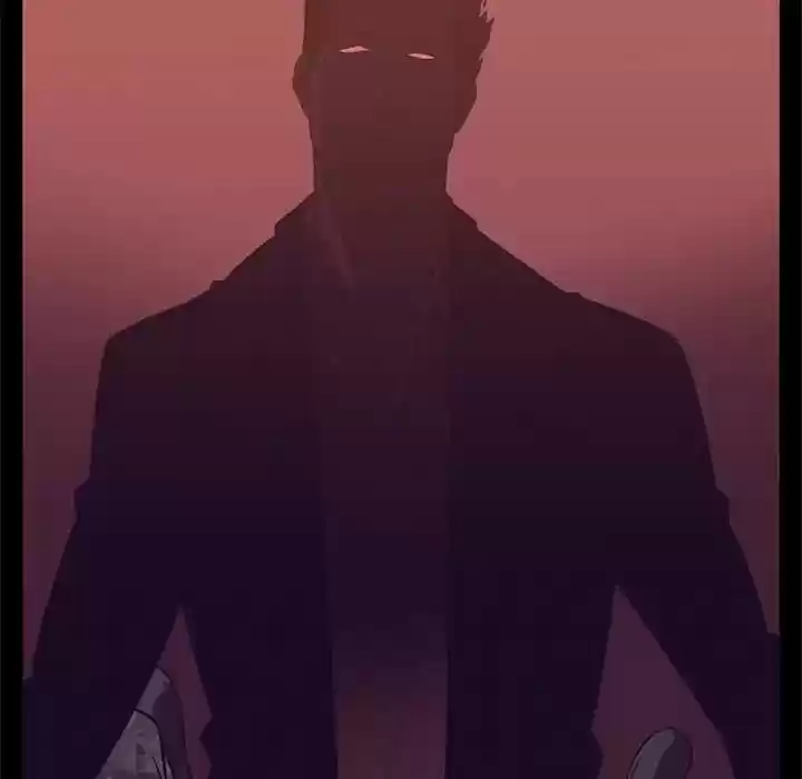 Happening Chapter 67