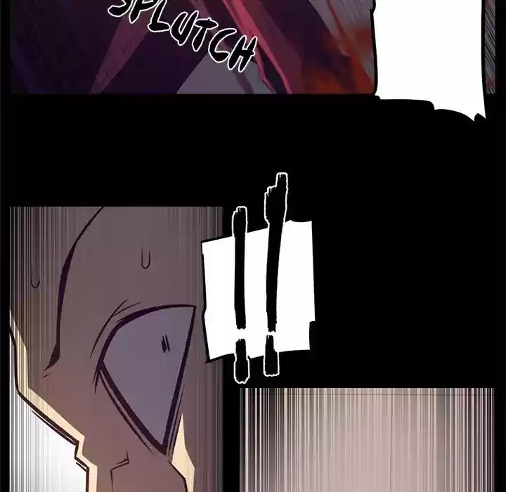 Happening Chapter 67