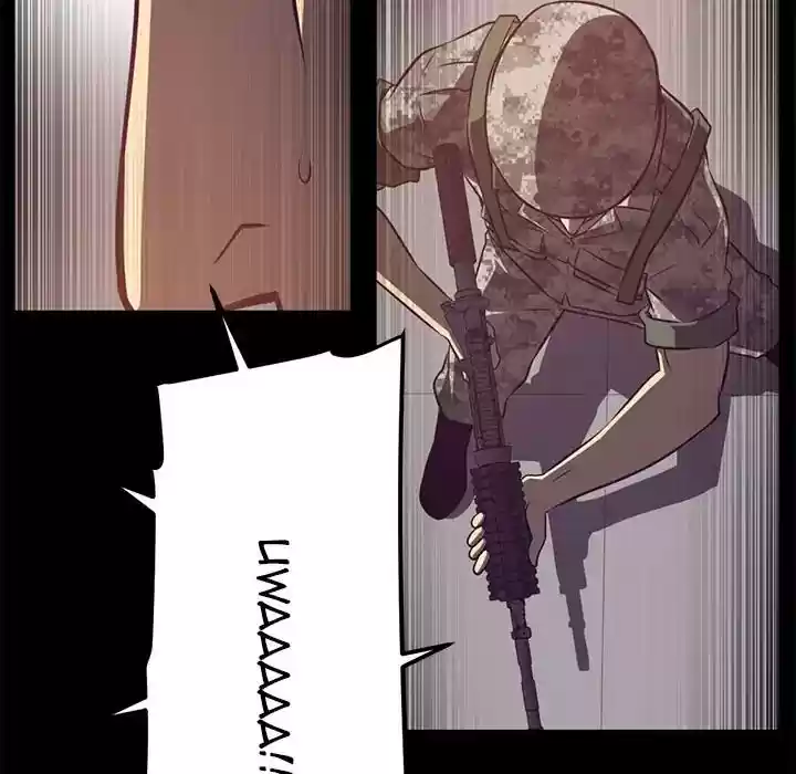 Happening Chapter 67