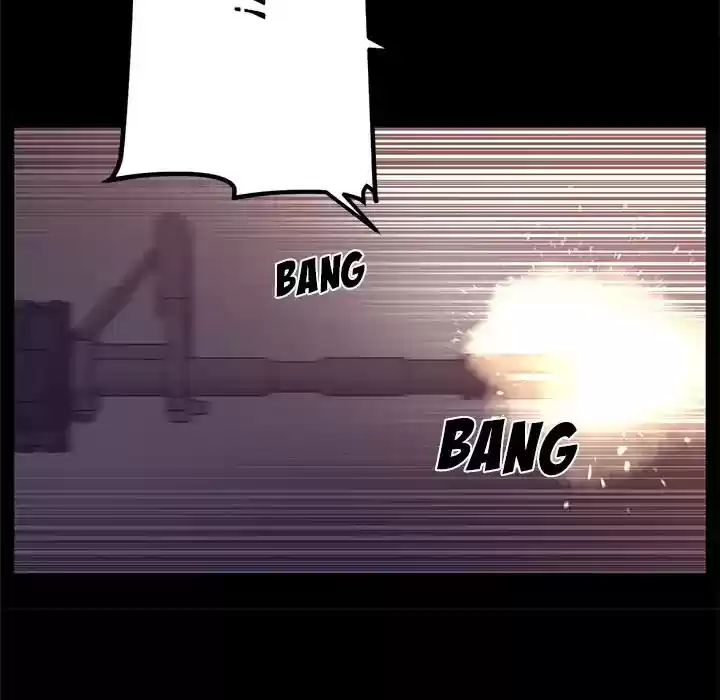 Happening Chapter 67