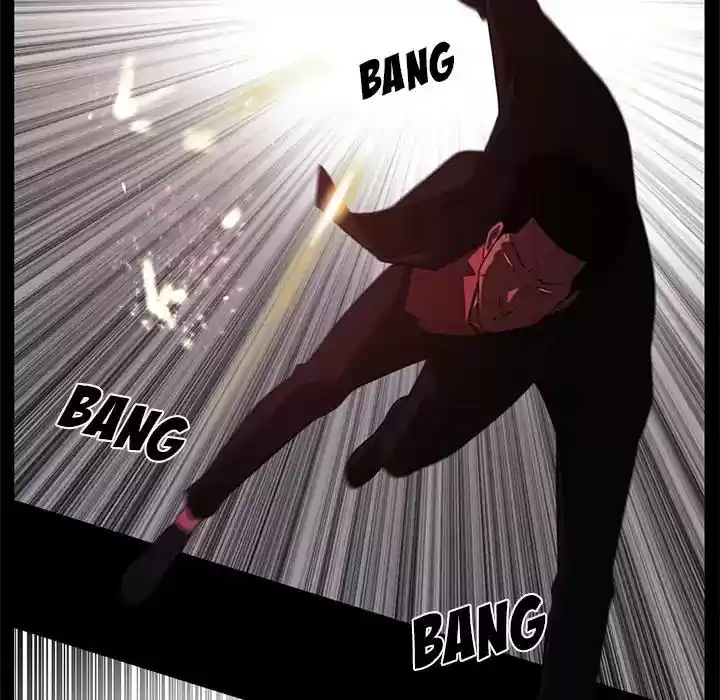 Happening Chapter 67