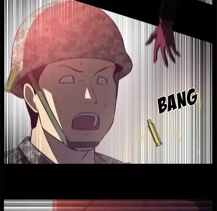 Happening Chapter 67