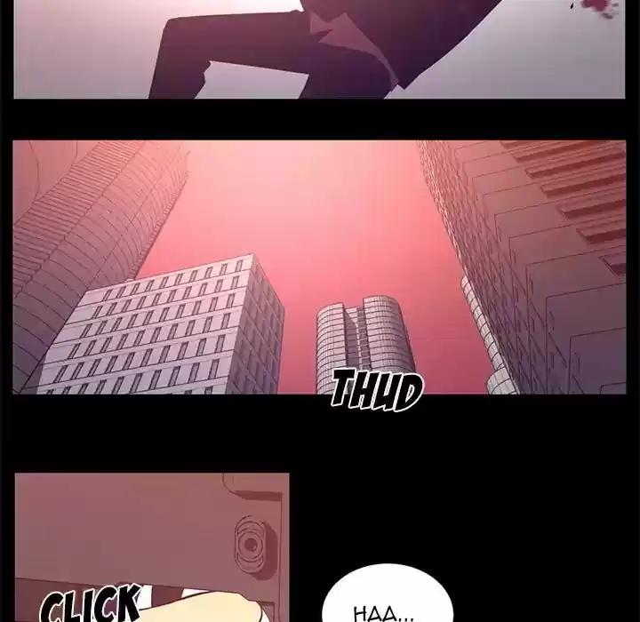 Happening Chapter 67