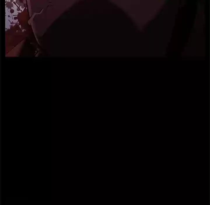 Happening Chapter 67