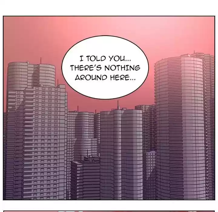 Happening Chapter 67