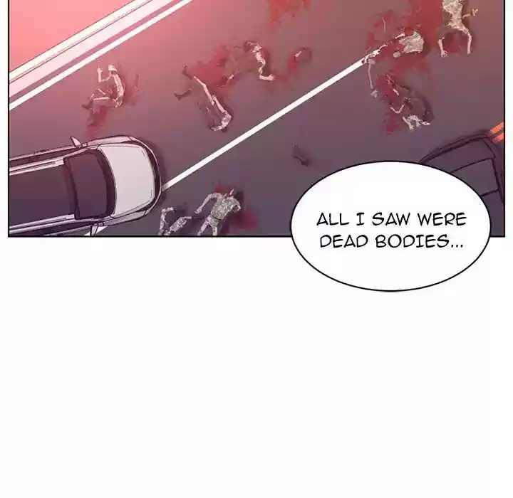 Happening Chapter 67