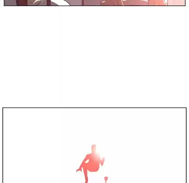 Happening Chapter 67