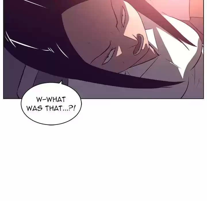 Happening Chapter 67