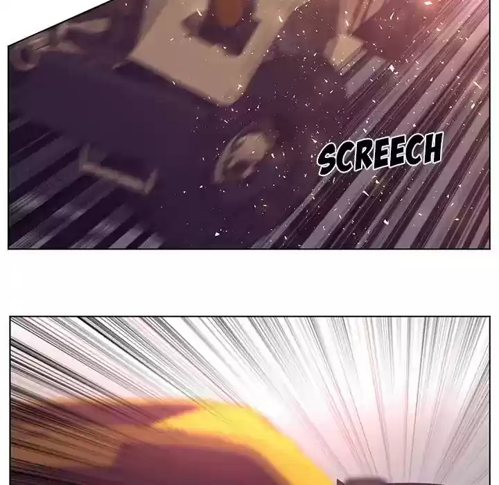 Happening Chapter 68