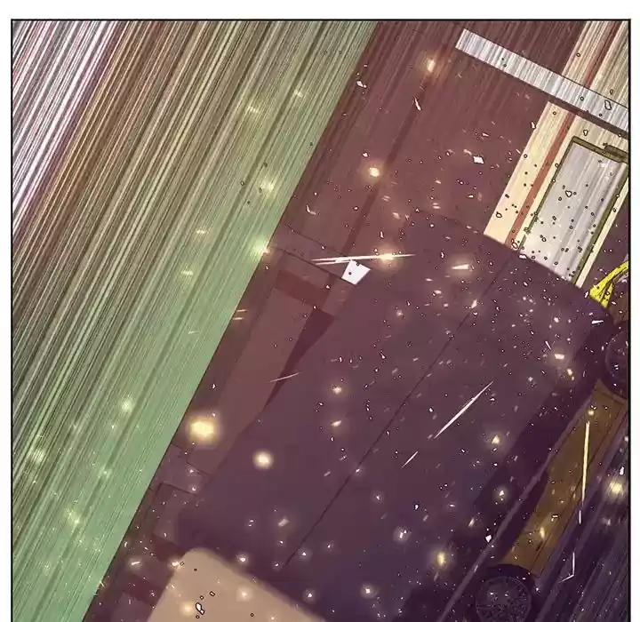 Happening Chapter 68