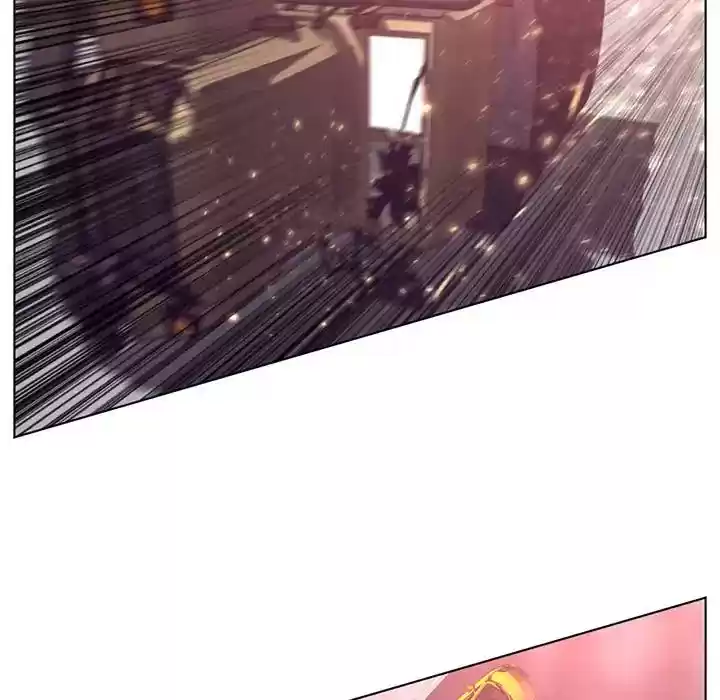 Happening Chapter 68