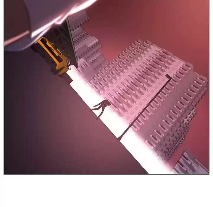 Happening Chapter 68