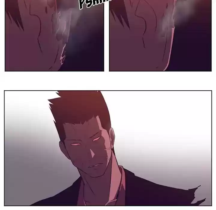 Happening Chapter 68