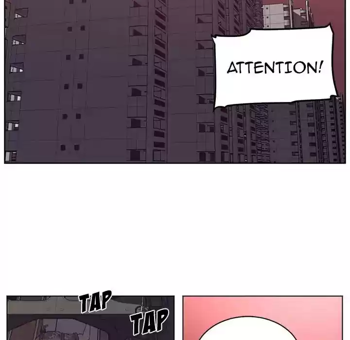 Happening Chapter 69