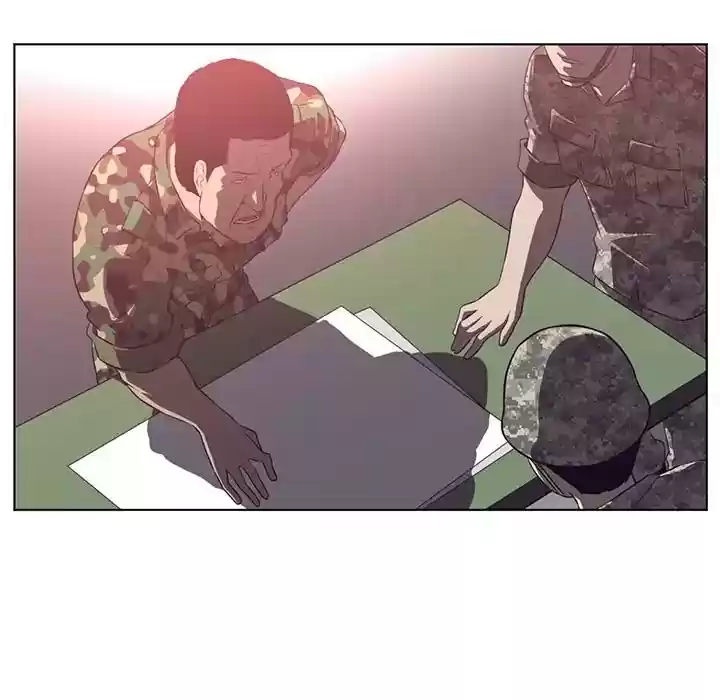 Happening Chapter 69