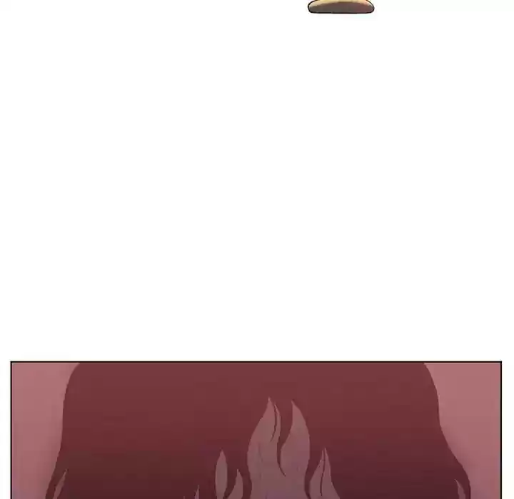 Happening Chapter 69