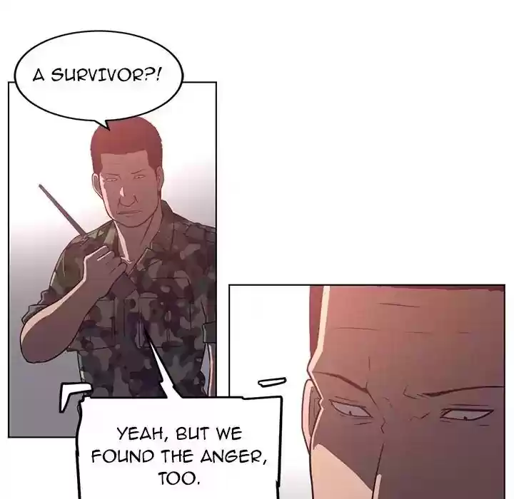 Happening Chapter 69