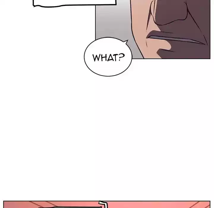 Happening Chapter 69