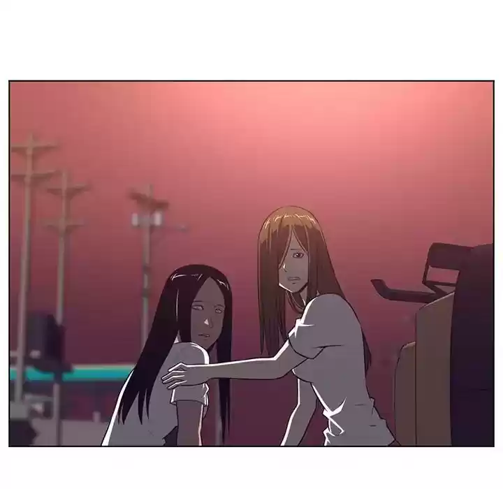 Happening Chapter 69