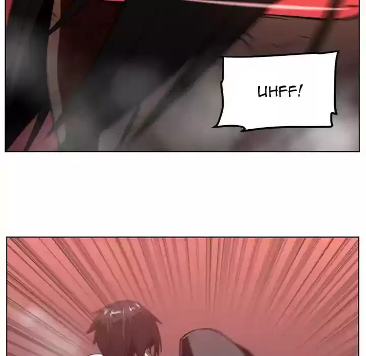 Happening Chapter 69