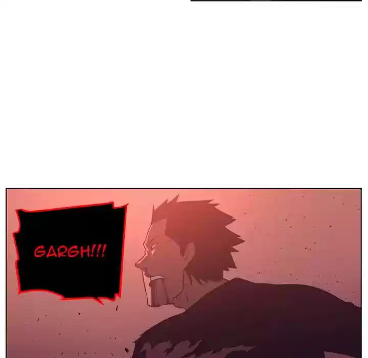 Happening Chapter 69